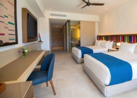 dominikanska-republika-hotel-hyatt-zilara-cap-cana-022.jpg