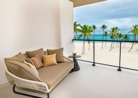 dominikanska-republika-hotel-hyatt-zilara-cap-cana-033.jpg