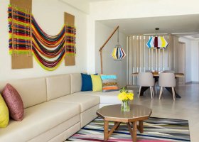 dominikanska-republika-hotel-hyatt-zilara-cap-cana-035.jpg