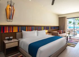 dominikanska-republika-hotel-hyatt-zilara-cap-cana-036.jpg