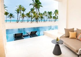 dominikanska-republika-hotel-hyatt-zilara-cap-cana-037.jpg