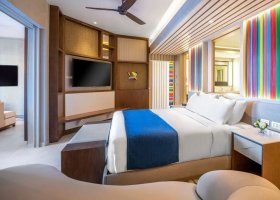 dominikanska-republika-hotel-hyatt-zilara-cap-cana-038.jpg