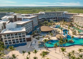 dominikanska-republika-hotel-hyatt-ziva-cap-cana-025.jpg