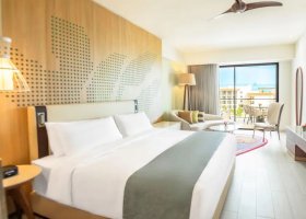 dominikanska-republika-hotel-hyatt-ziva-cap-cana-031.jpg