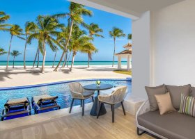 dominikanska-republika-hotel-hyatt-ziva-cap-cana-032.jpg
