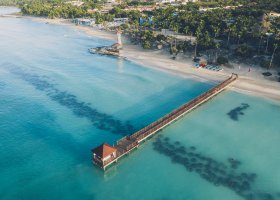 dominikanska-republika-hotel-iberostar-selection-hacienda-dominicus-008.jpg