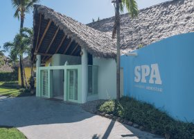 dominikanska-republika-hotel-iberostar-selection-hacienda-dominicus-012.jpg