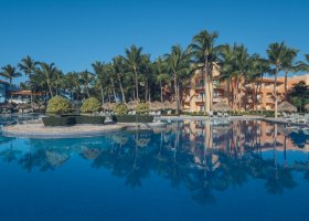 dominikanska-republika-hotel-iberostar-selection-hacienda-dominicus-016.jpg
