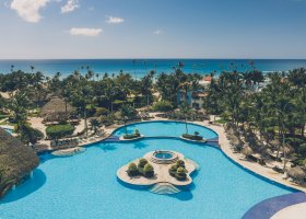 dominikanska-republika-hotel-iberostar-selection-hacienda-dominicus-018.jpg