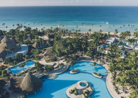 dominikanska-republika-hotel-iberostar-selection-hacienda-dominicus-036.jpg