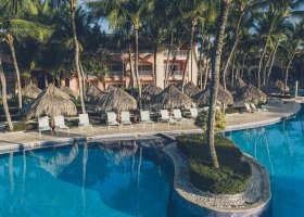 dominikanska-republika-hotel-iberostar-selection-hacienda-dominicus-037.jpg