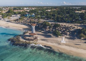 dominikanska-republika-hotel-iberostar-selection-hacienda-dominicus-041.jpg