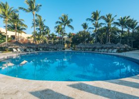 dominikanska-republika-hotel-iberostar-selection-hacienda-dominicus-043.jpg
