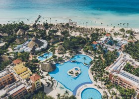 dominikanska-republika-hotel-iberostar-selection-hacienda-dominicus-044.jpg