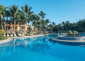 dominikanska-republika-hotel-iberostar-selection-hacienda-dominicus-045.jpg