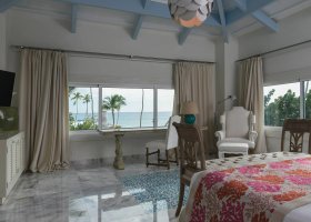 dominikanska-republika-hotel-iberostar-selection-hacienda-dominicus-047.jpg