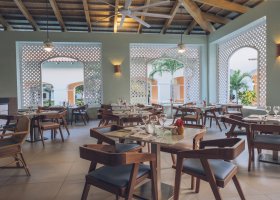 dominikanska-republika-hotel-iberostar-selection-hacienda-dominicus-134.jpg