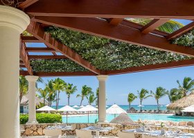 dominikanska-republika-hotel-sanctuary-cap-cana-021.jpg