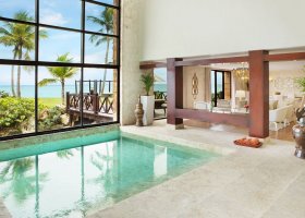 dominikanska-republika-hotel-sanctuary-cap-cana-052.jpg