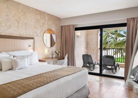 dominikanska-republika-hotel-sanctuary-cap-cana-053.jpg
