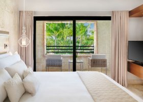 dominikanska-republika-hotel-sanctuary-cap-cana-056.jpg