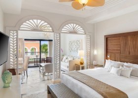dominikanska-republika-hotel-sanctuary-cap-cana-060.jpg