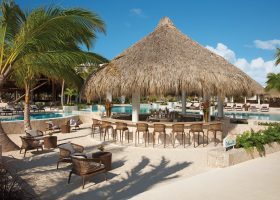 dominikanska-republika-hotel-secrets-cap-cana-resort-spa-002.png
