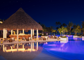 dominikanska-republika-hotel-secrets-cap-cana-resort-spa-003.png