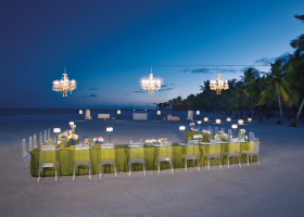 dominikanska-republika-hotel-secrets-cap-cana-resort-spa-005.png