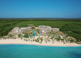 dominikanska-republika-hotel-secrets-cap-cana-resort-spa-007.png