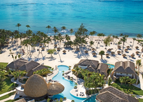 dominikanska-republika-hotel-secrets-cap-cana-resort-spa-008.png