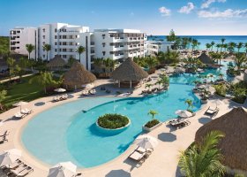 dominikanska-republika-hotel-secrets-cap-cana-resort-spa-009.jpg