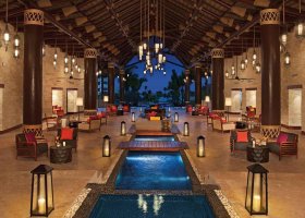 dominikanska-republika-hotel-secrets-cap-cana-resort-spa-010.jpg
