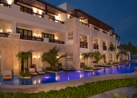 dominikanska-republika-hotel-secrets-cap-cana-resort-spa-013.png