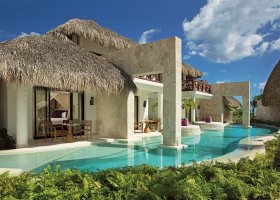 dominikanska-republika-hotel-secrets-cap-cana-resort-spa-017.jpg