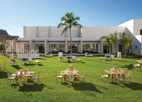 dominikanska-republika-hotel-secrets-cap-cana-resort-spa-026.png