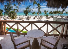 dominikanska-republika-hotel-secrets-cap-cana-resort-spa-030.jpeg