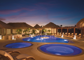 dominikanska-republika-hotel-secrets-cap-cana-resort-spa-060.png