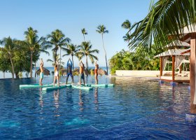 dominikanska-republika-hotel-secrets-la-romana-201.jpg