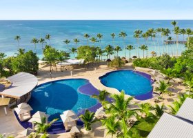 dominikanska-republika-hotel-secrets-la-romana-202.jpg