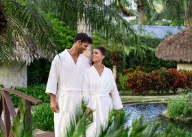 dominikanska-republika-hotel-secrets-la-romana-203.jpg