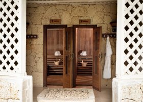 dominikanska-republika-hotel-secrets-la-romana-204.jpg