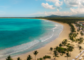 dominikanska-republika-hotel-secrets-playa-esmeralda-resort-spa-002.png