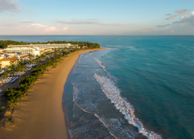 dominikanska-republika-hotel-secrets-playa-esmeralda-resort-spa-003.png