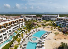 dominikanska-republika-hotel-secrets-playa-esmeralda-resort-spa-004.jpg