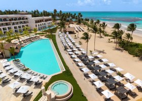 dominikanska-republika-hotel-secrets-playa-esmeralda-resort-spa-005.jpg
