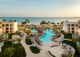 dominikanska-republika-hotel-secrets-playa-esmeralda-resort-spa-006.png