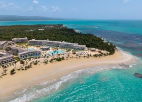 dominikanska-republika-hotel-secrets-playa-esmeralda-resort-spa-007.jpg