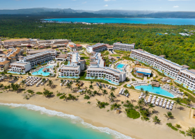 dominikanska-republika-hotel-secrets-playa-esmeralda-resort-spa-008.png