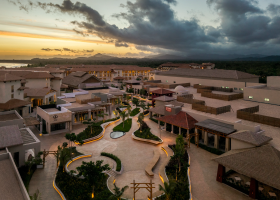 dominikanska-republika-hotel-secrets-playa-esmeralda-resort-spa-010.png